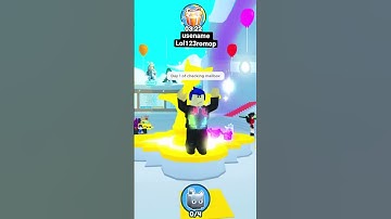 Checking my mailbox day one