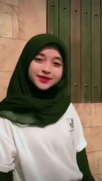 Kenapa mba mba ini viral?