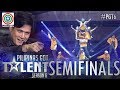 Pilipinas Got Talent 2018 Semifinals: Xtreme Dancers - Dance