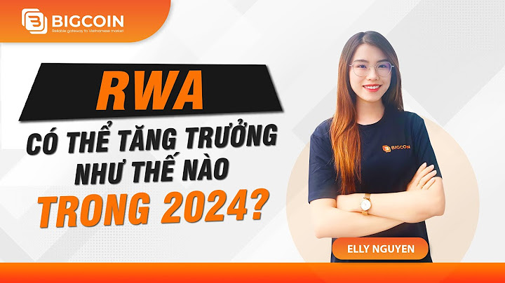 Đánh giá các quỹ đầu tư tại việt nam năm 2024