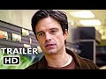 FRESH Trailer (2022) Sebastian Stan