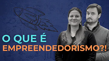 O que é a compra de lotes?