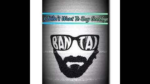 EMIWAY - SHY😍Whatsapp Status (PROD. MEME MACHINE) (OFFICIAL MUSIC VIDEO)