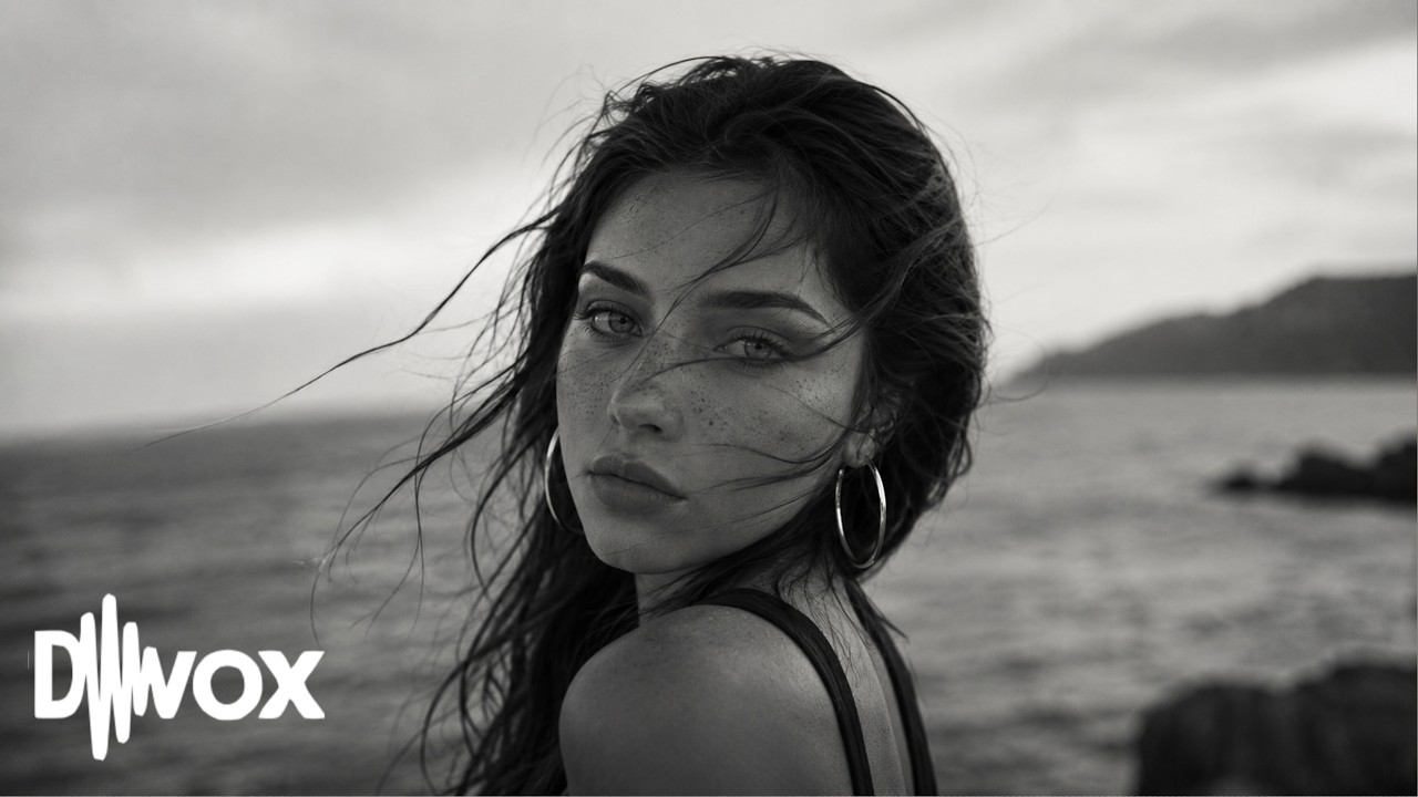 Watch MrDvox — Moonfall (Original Mix) on YouTube Watch MrDvox — Moonfall (Original Mix) on YouTube