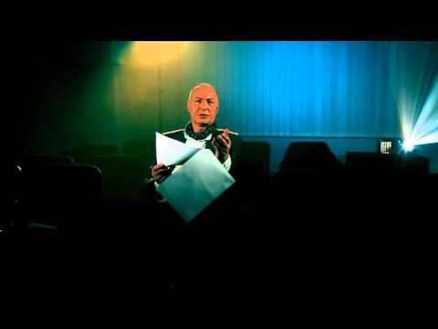 იპითეკის ხელშეკრულება / Mortgage agreement