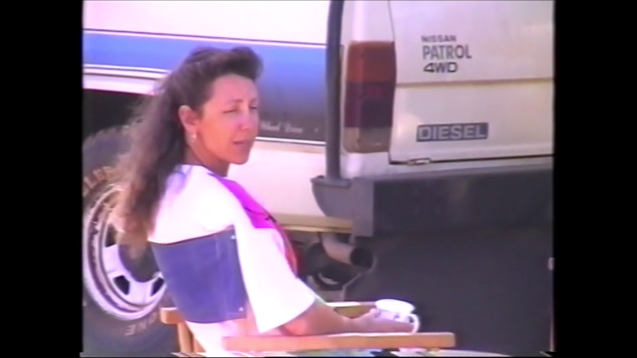 Australian OutLook Broome to Windjana, tunnel Creek, Geikie Gorge