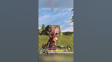 Mythic AK117 - Mythic Grau 5.56 - Mythic Kilo🔥🔥 #codm #battleroyalemadness #mythicguns #mobilegaming