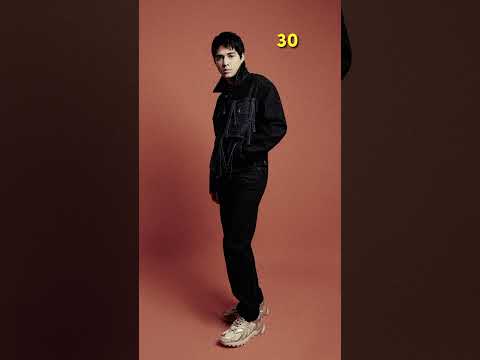 Biodata Maxime Bouttier