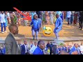 JamaliЁЯШБ Wa Yesu Mwakunze Cyn Na Rev Nyabushoshi Rev Matayo Mugitaramo Nakivale JamaliЁЯШБ Wa Yesu Mwakunze Cyn Na Rev Nyabushoshi Rev Matayo Mugitaramo Nakivale