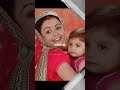 #sathnibhanasathiya  / Ahem Gopi Meera Vidya status ll #devolina  ll #starplus  #shortvideo