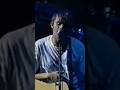 blur - No Distance Left To Run live from Reading Festival, 1999 #shorts #blur