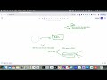 [CT-GenAI tiếng Việt] #32 - 4.1.1 - Key Architectural Comp and Concepts of LLM-Powered Test Infra