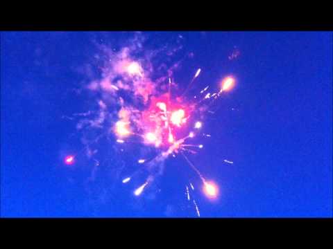2012.07.01 firework.wmv
