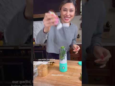 WHAT IS YOUR FAVORITE SALAD | Keto Diet Recipes 🥗 #shorts #ketodiet #shortketo #shortsyoutube