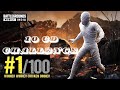 CD CHALLENGE PART 3