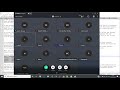 VPN Gateway