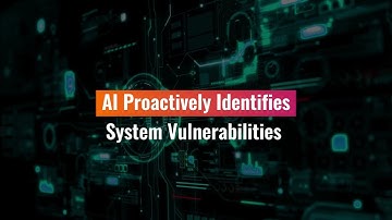 AI-Driven Reconnaissance: The Next Frontier in Cybersecurity