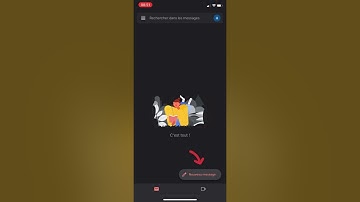 Envoyer un e-mail avec une pièce jointe (français)