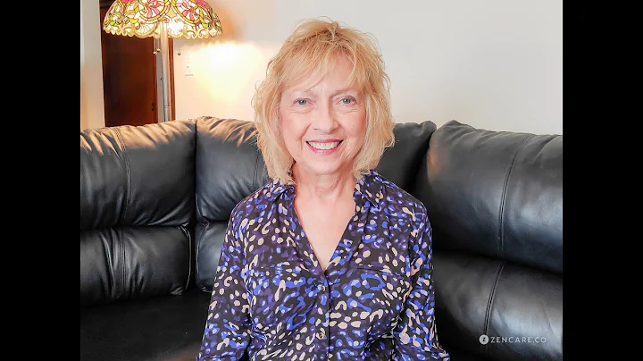 Susan Daniels, LCPC | Therapist in  Illinois