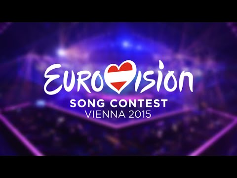 евровидение 2015 финляндия слушать евровидение 2015 финляндия слушать