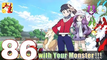 Pet Evolution - Gameplay Walkthrough Part 86 (iOS, Android)