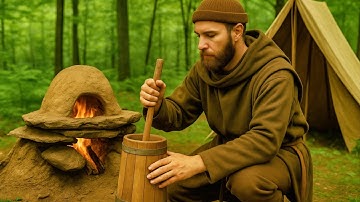 5 Medieval Inventions That Kept People Alive (And Still Could Today)