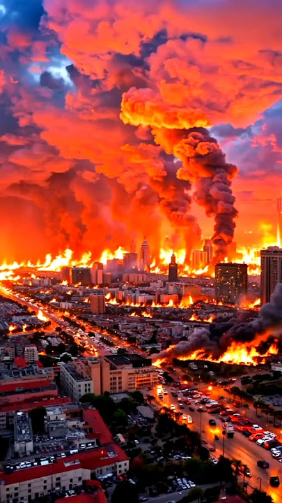 Labbaik Al quds lana #islam #alquds #shorts #trending