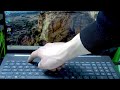 Comment activer ou désactiver le rétroéclairage du clavier HP Pavilion 16