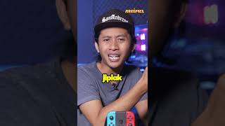 Game ini Gak Cocok Buat Bocil Kan?