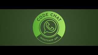 instalação do conector codechat para chatwoot em 6 minutos