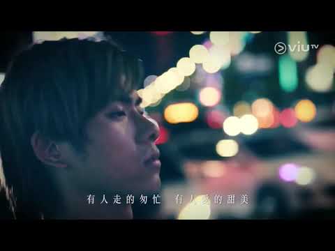 ERROR @花姐ERROR遊2 忠孝東路走九遍