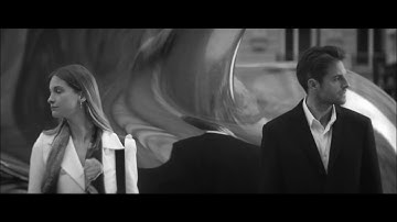 Alison Krauss - If I Didn