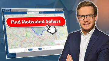 Watch the DEMO of PROPERTY FILTER 2025