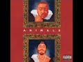 Stogie T - Animals (ft. Benny The Butcher)