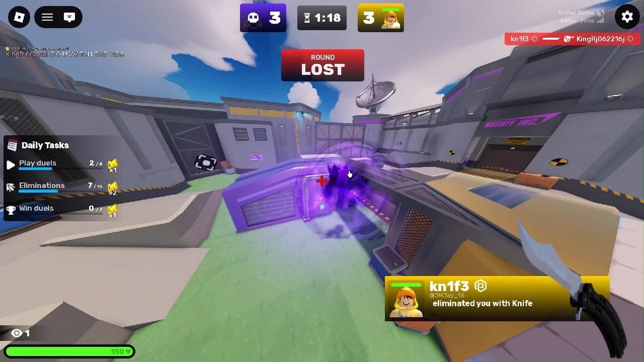 Roblox_20260920140558 - YouTube