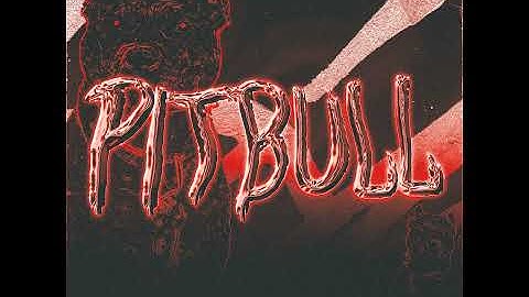 Thumbnail of Pitbull
