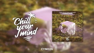 Nicolas Haelg, Sam Halabi, Adon - Coming Home [ChillYourMind Release] Resimi