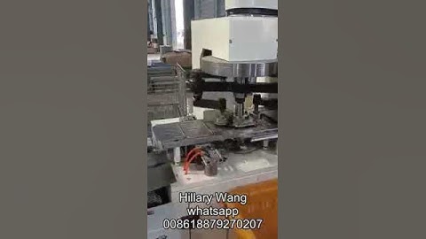 4/5L Rectangular Tin Lids Fully Automatic Lining&Curling Machine Connecting Oven