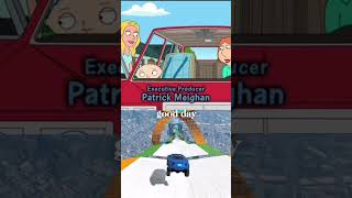 Stewie Is To Funny Video