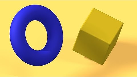 Animating Objects in React Three Fiber with useFrame hook