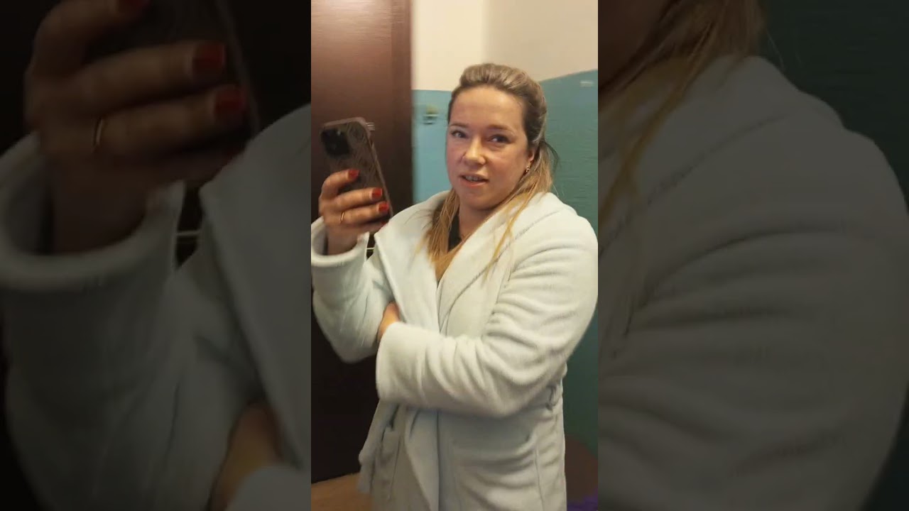 29 декабря 2023 г.