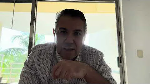 ACIM Lesson 74- “There is no will but God’s.” I am at peace! @Metatransformations 