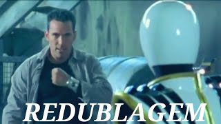Power Rangers Dino Trovãoranger Preto Vs Ranger Branco Redub