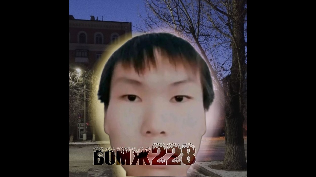 КС 2 Рофл, Хайлайты И Лоускилл.❤️