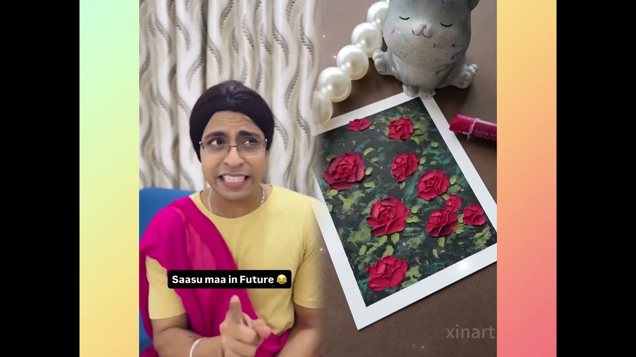 🤣👌👌👌2025 pov Must-Watch Crazy Clips Compilation 