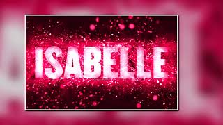 #sefo #bilmemmi #isabelle   Enlyrics"Isabelle"-Sefo,Capo