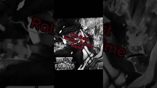 The Most Loved Roblox Games..