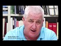 Lithium Disilicate Press Ingots Amber Press - Interview (Buddy Shafer, CDT)
