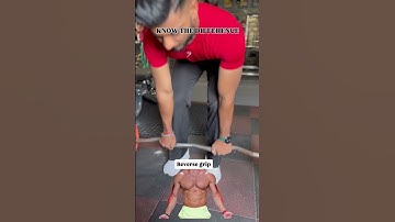 Biceps Curls. #biceps #bicepcurls #bicepsworkout #forarms #tranding #gymworkouts #viral #gym