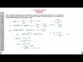 Problems on Alternating Current (পরবর্তী প্রবাহ) Part-2 in Bengali || Class XII || WBCHSE || CBSE